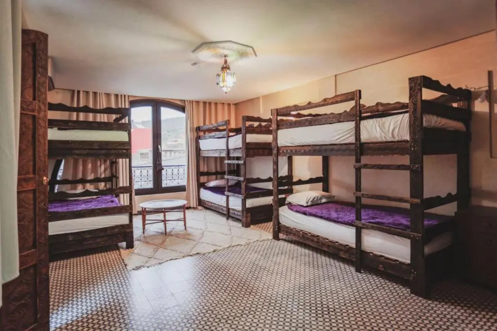 Riad Dlim