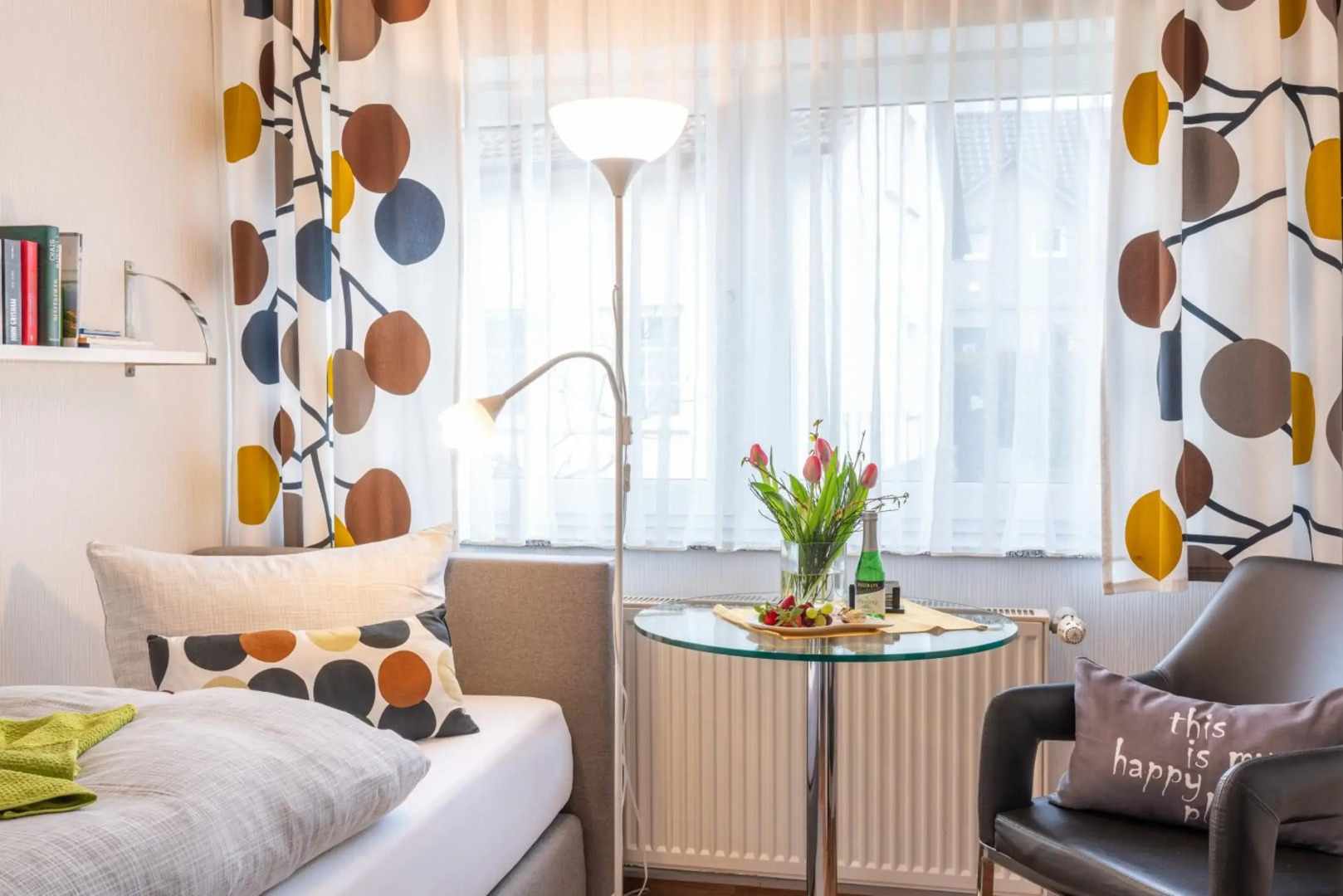 Pension Haus Anneliese