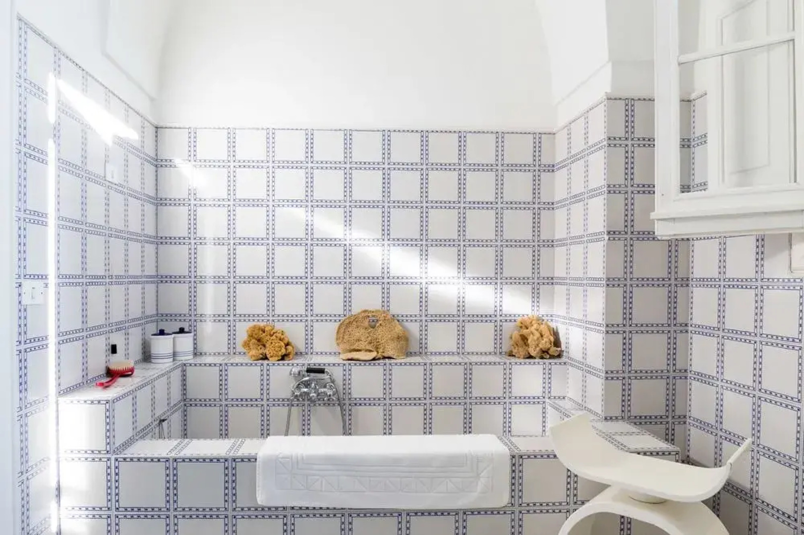 Tenuta Don Salvatore