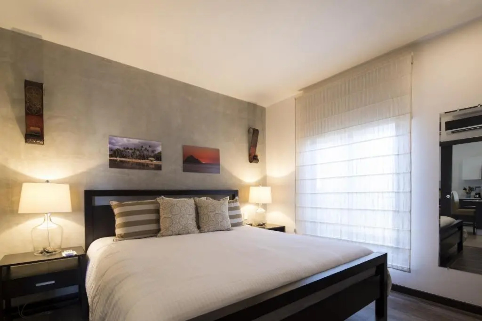 Ocean View Luxury Condo at Reserva Conchal A9