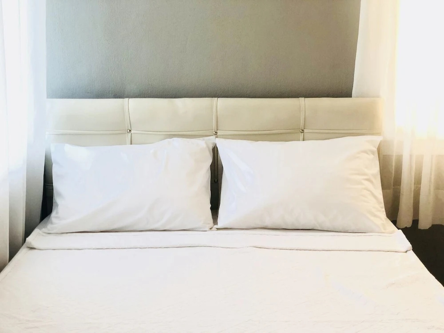 Hermes Hotel Özdere