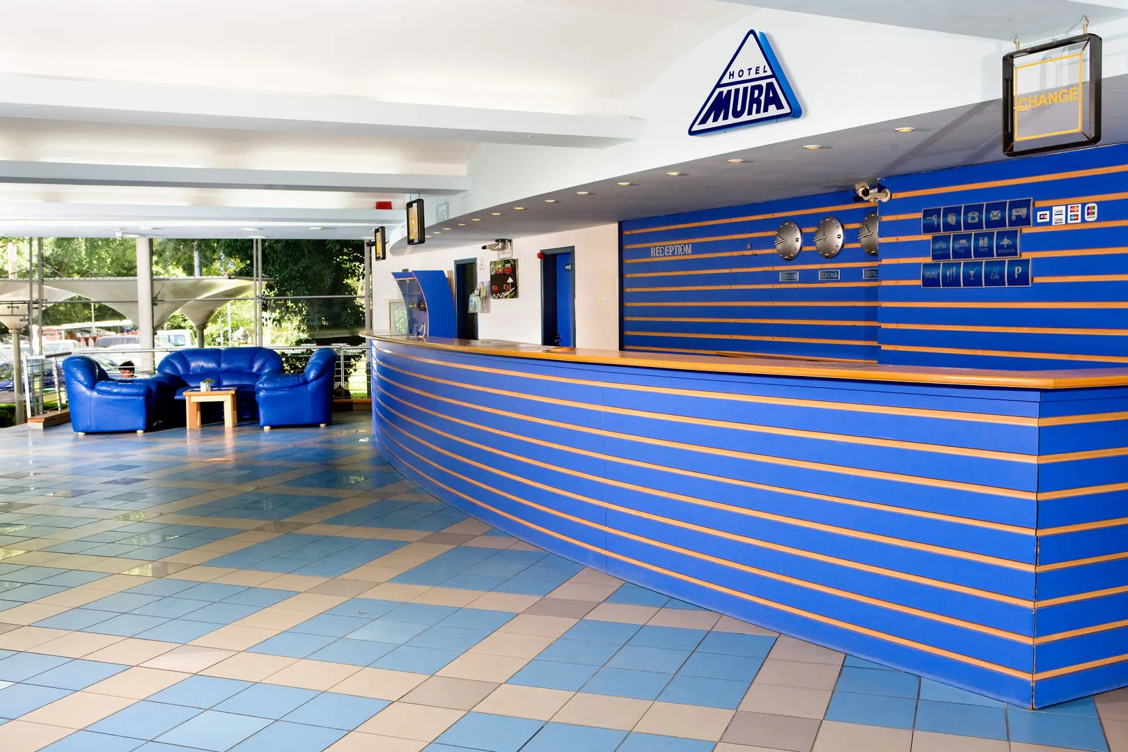 Hotel Mura All Inclusive