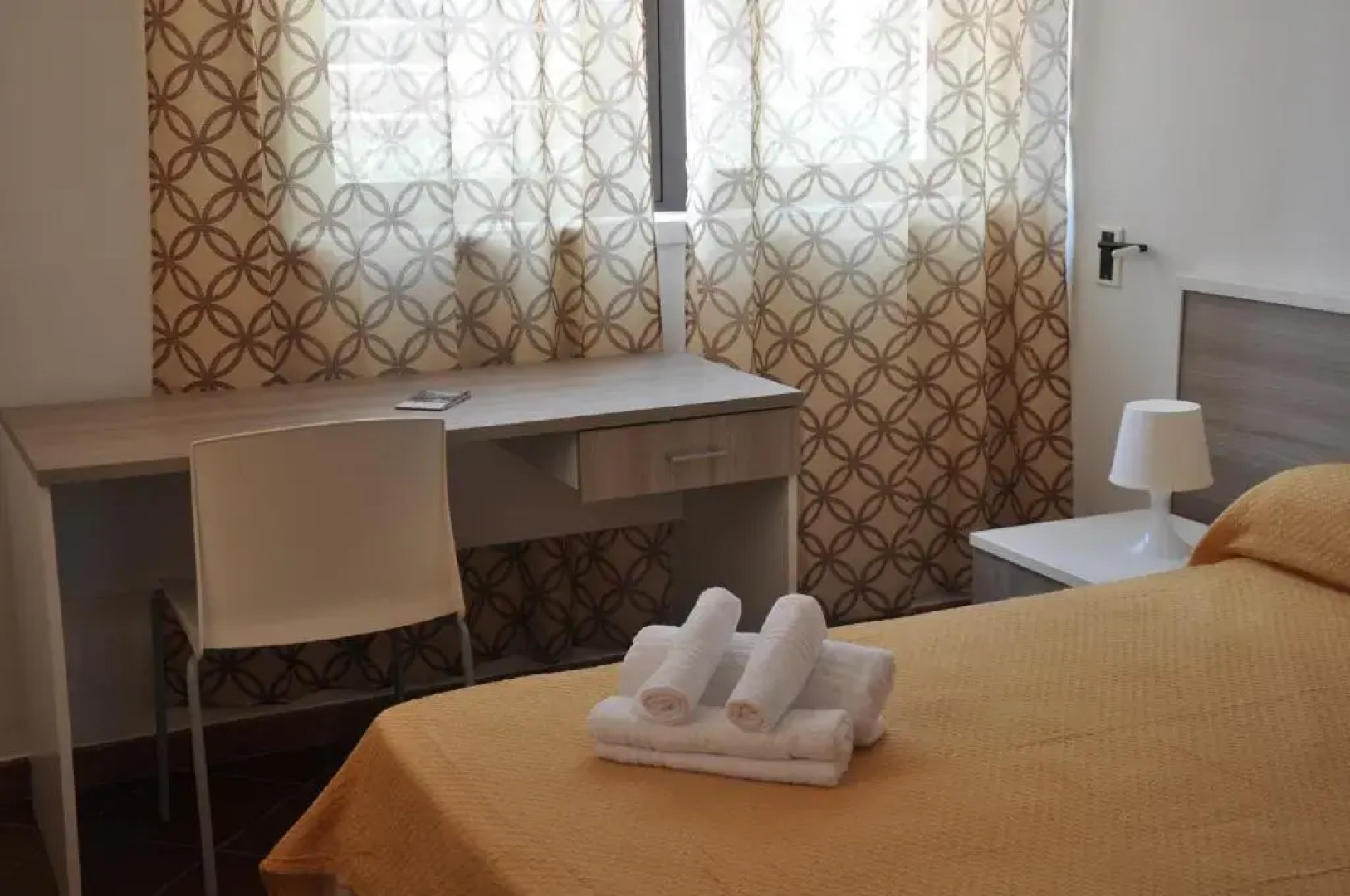 Tenuta Casine Vittorio