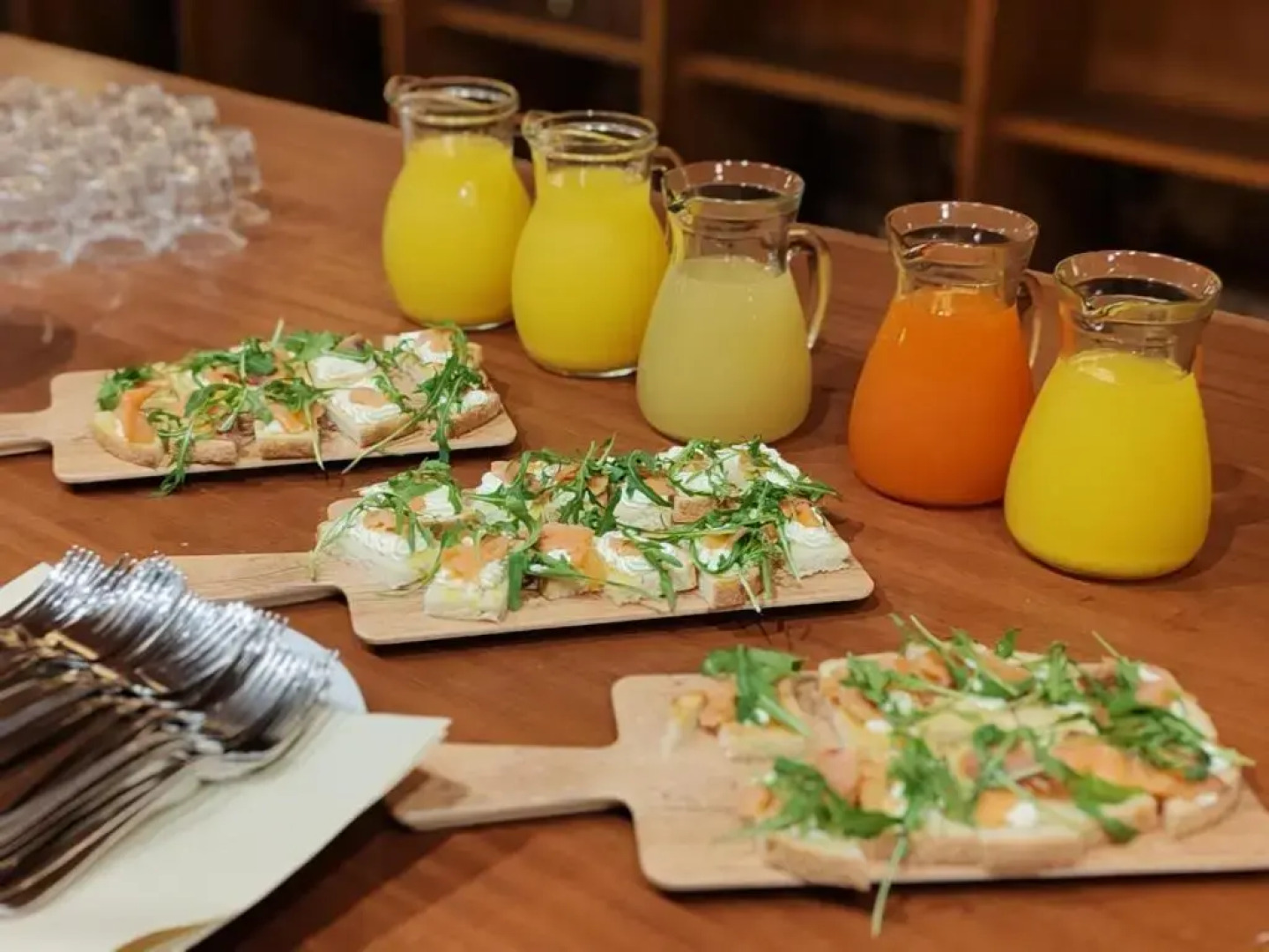 Kona Hotel Verona by Kleos Group Collection