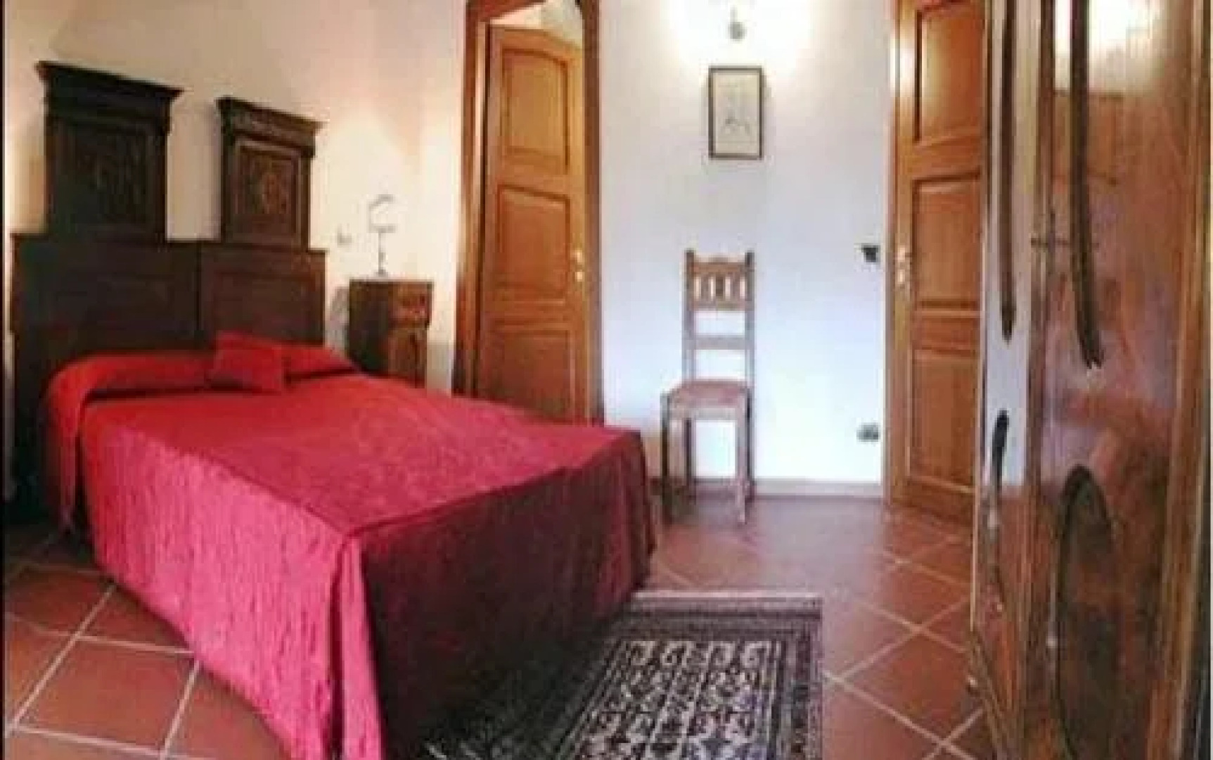Agriturismo Kogoj