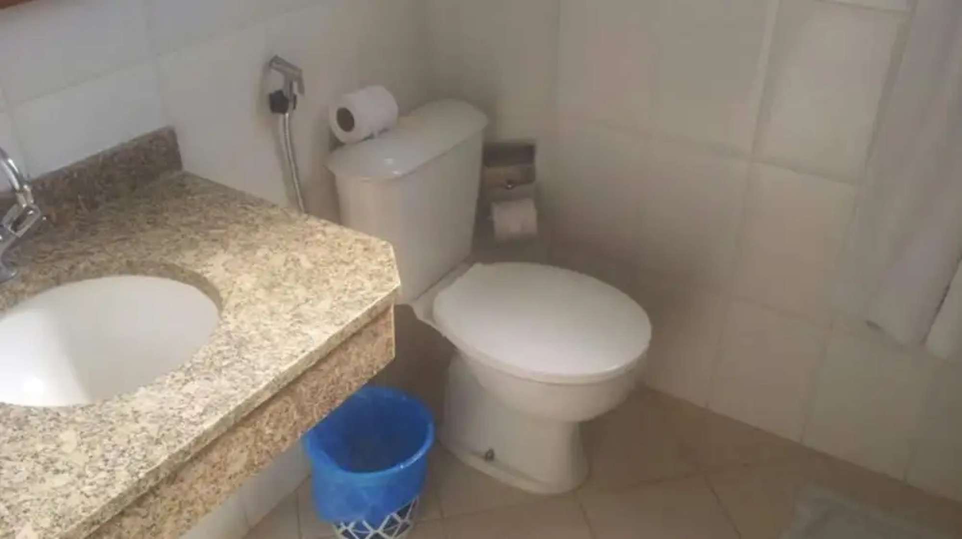 Arcozelo Palace Hotel