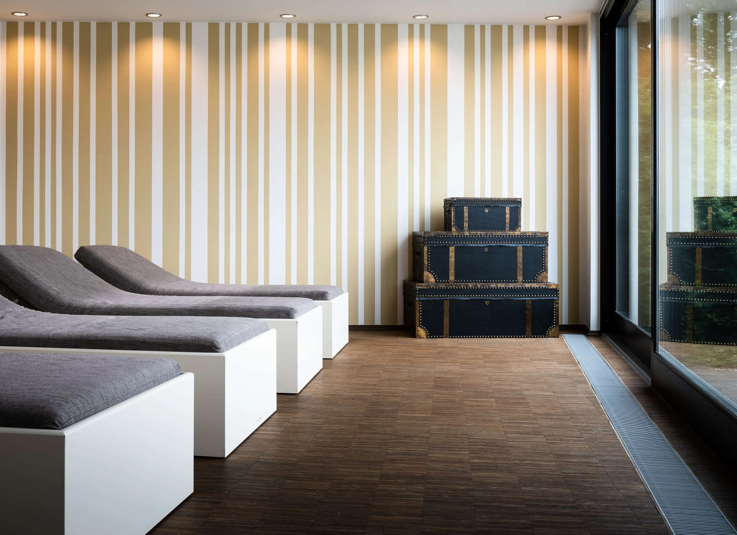 Ameron Bonn Hotel Königshof