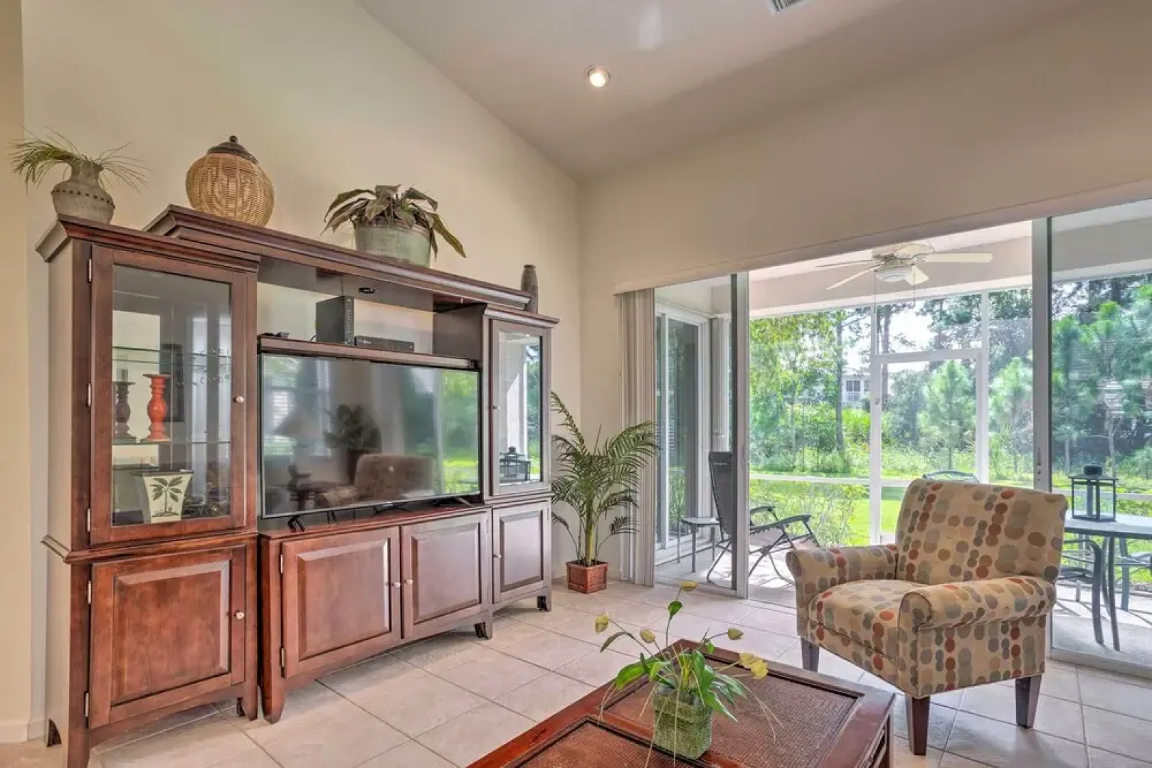 Port St Lucie Townhome - 1 Mi to PGA Village!