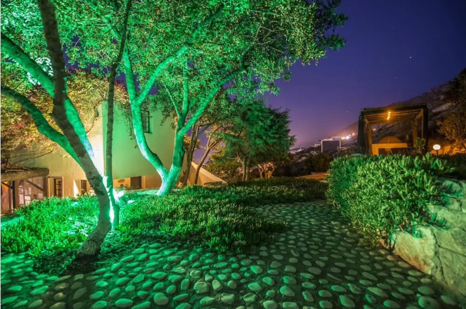 Room-one Private Studio With Stunning fu