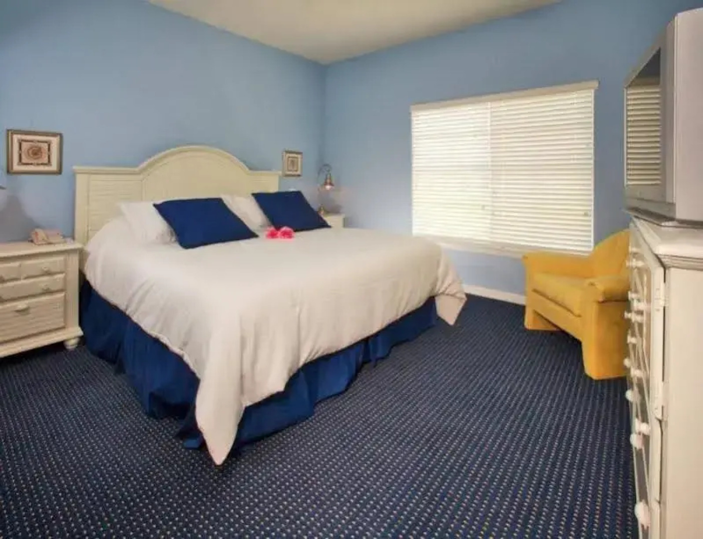 Runaway Beach by Runaway Beach Vacations