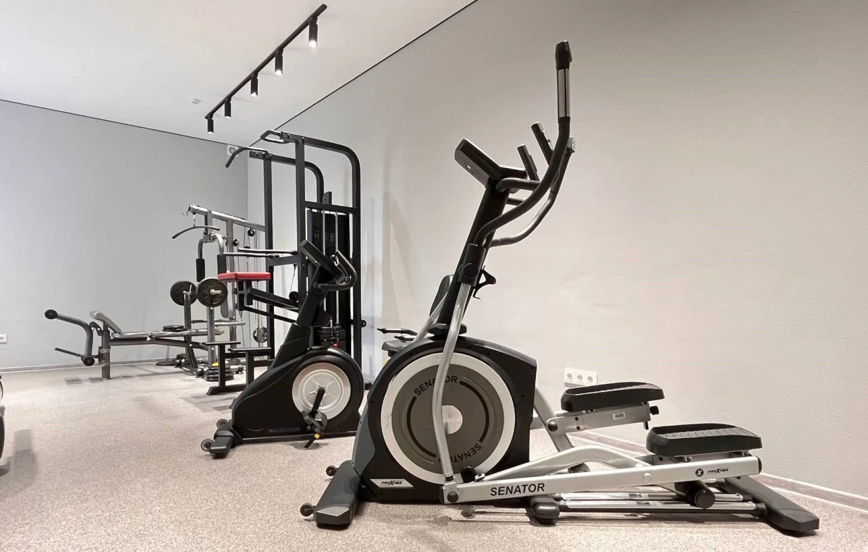 Ласточка (Тюмень)