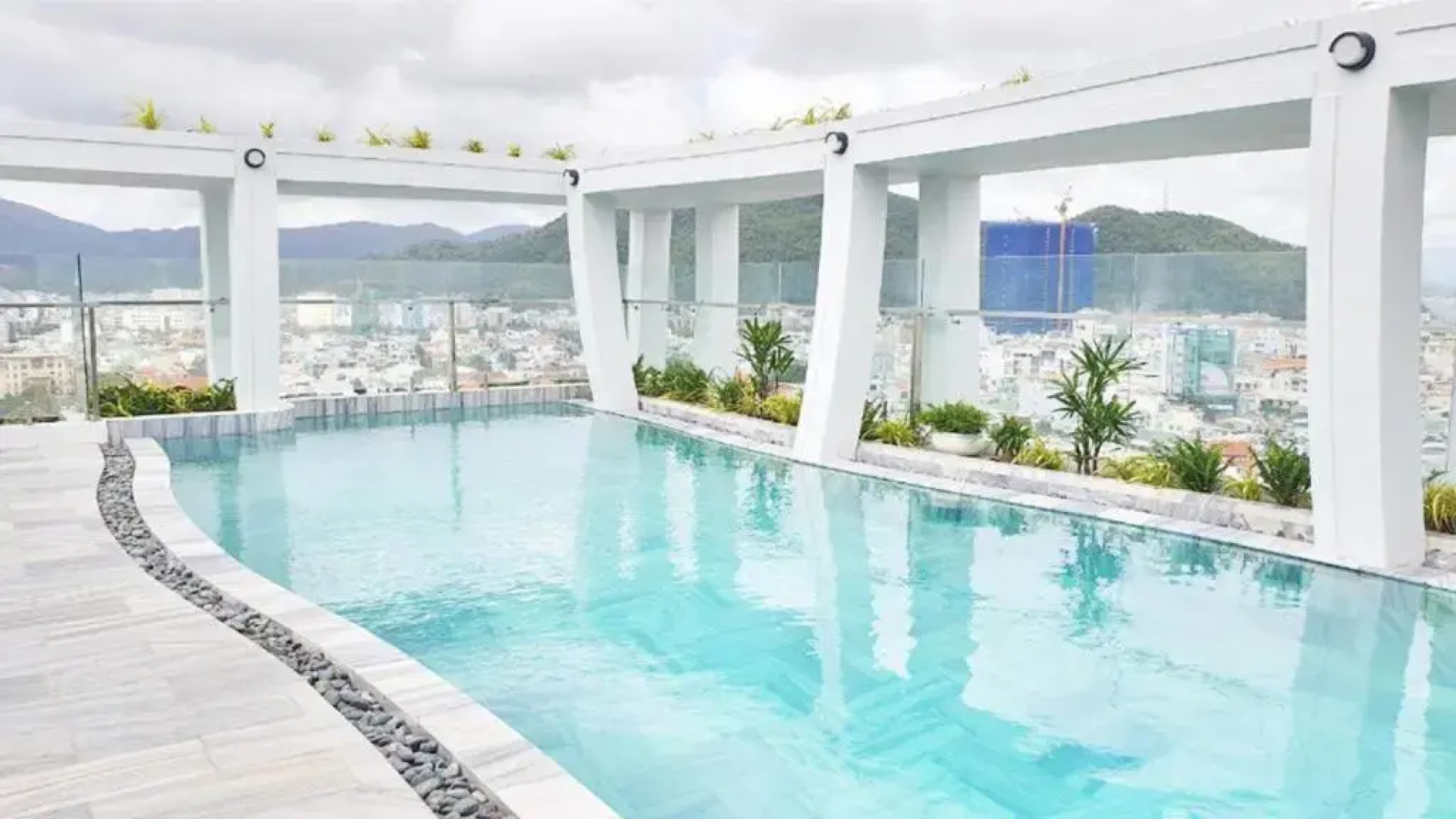 Umi House Quy Nhon