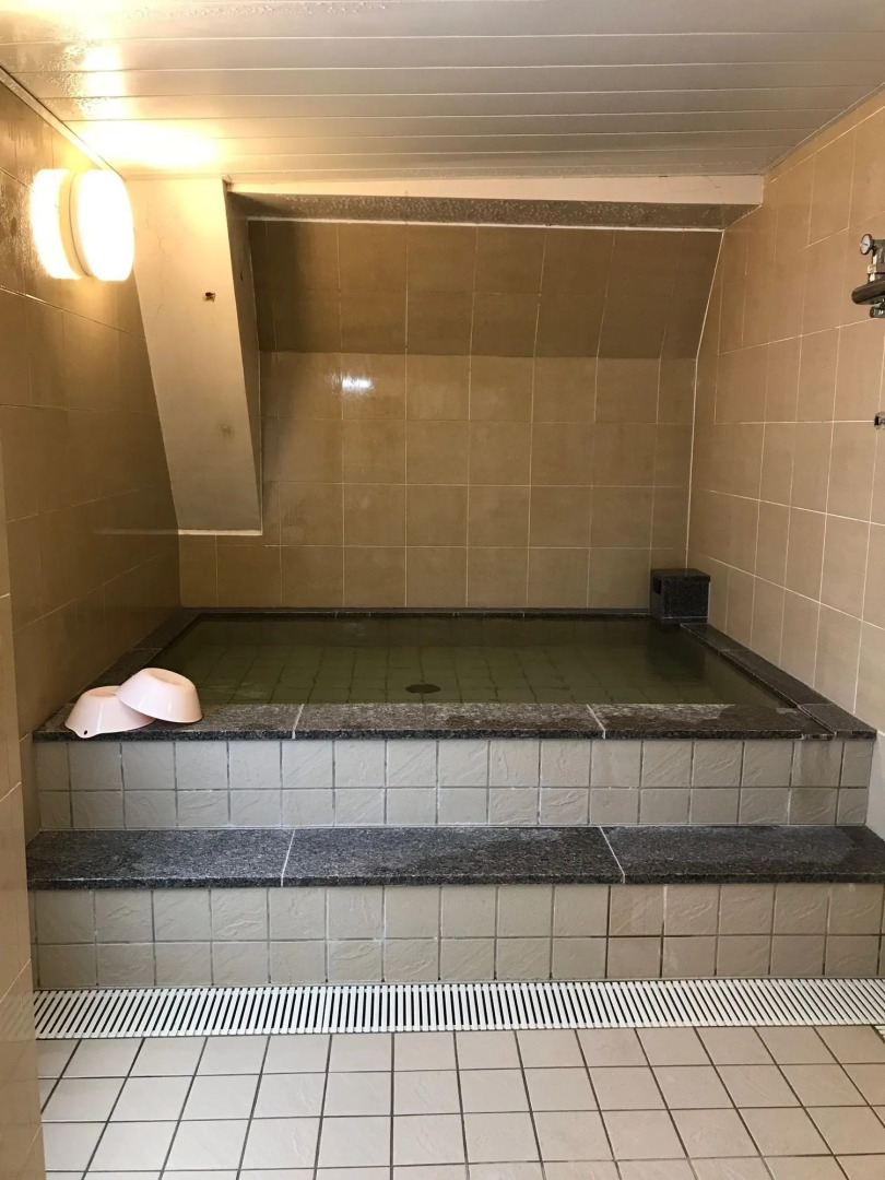 Tabist Hotel Tetora Kitakyusyu