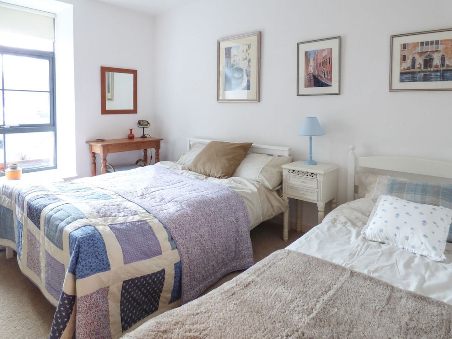 10 Kinderlee Mill North