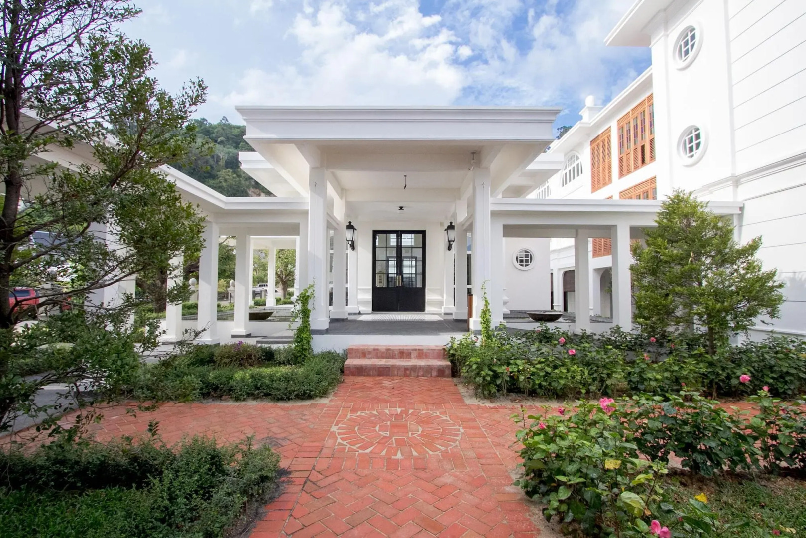 Marina Gallery Resort-KACHA-Kalim Bay by Sugar Marina Boutique Hotels