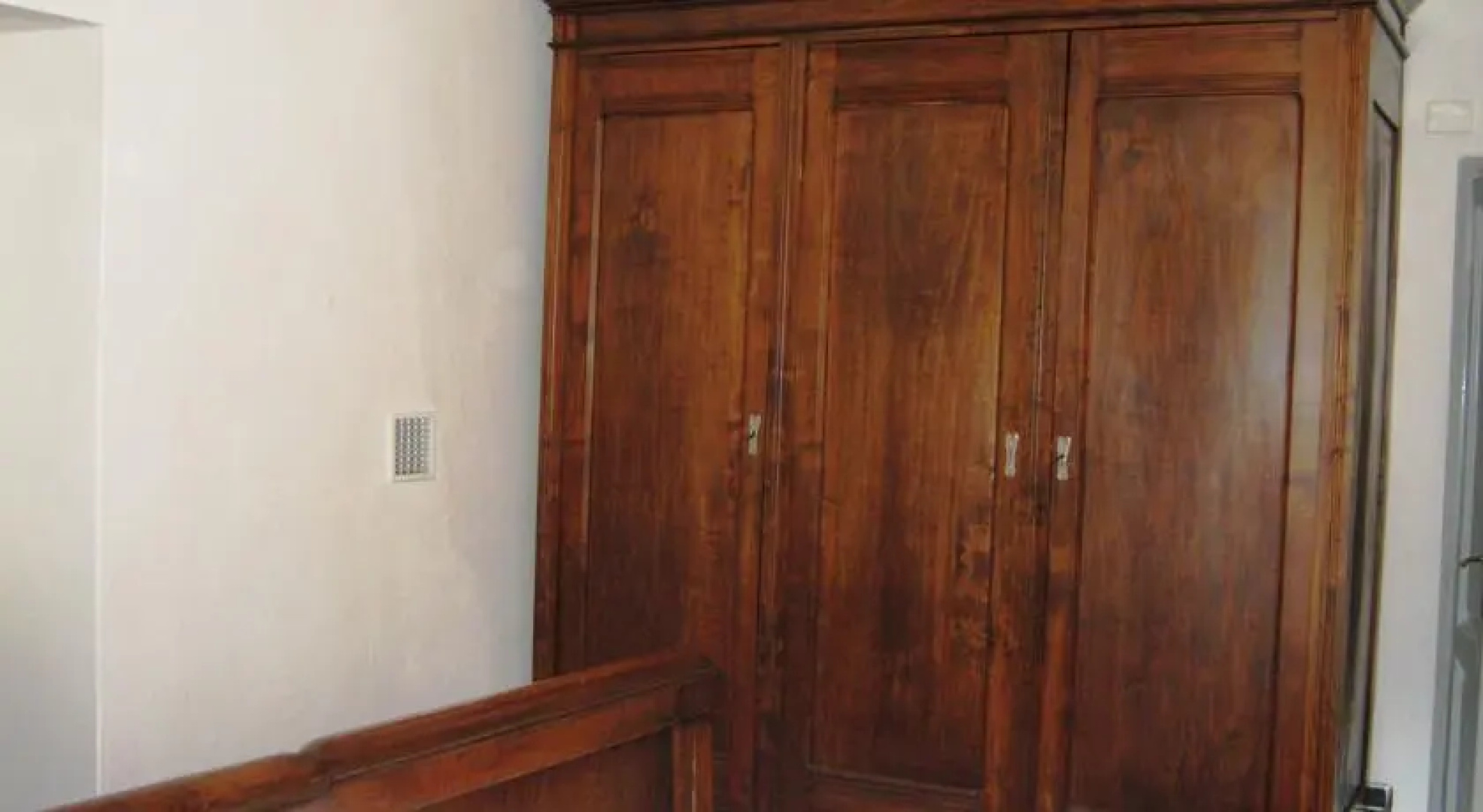 Casa dello Scultore