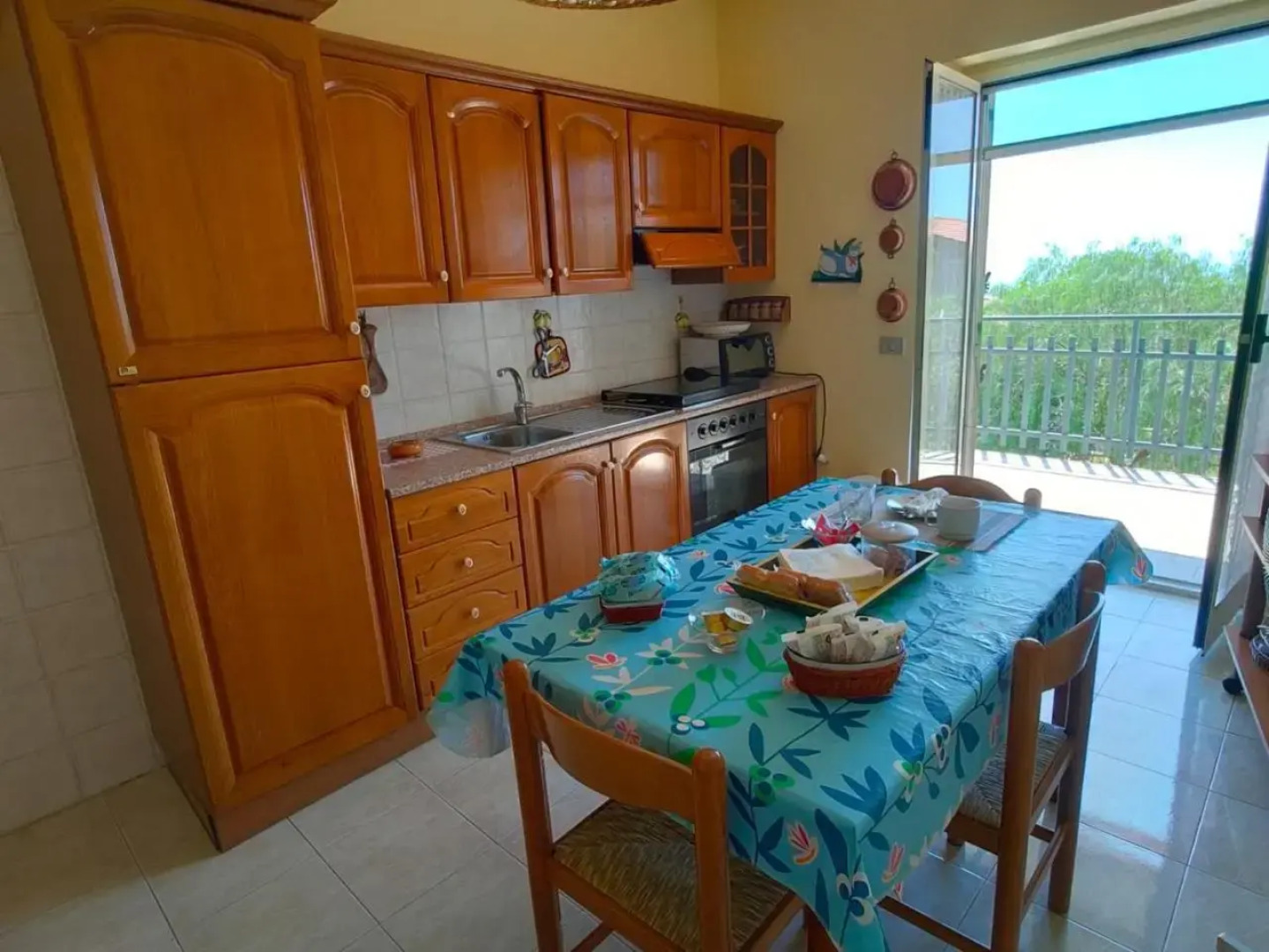 I capricci dell'Etna 1 di Puglisi