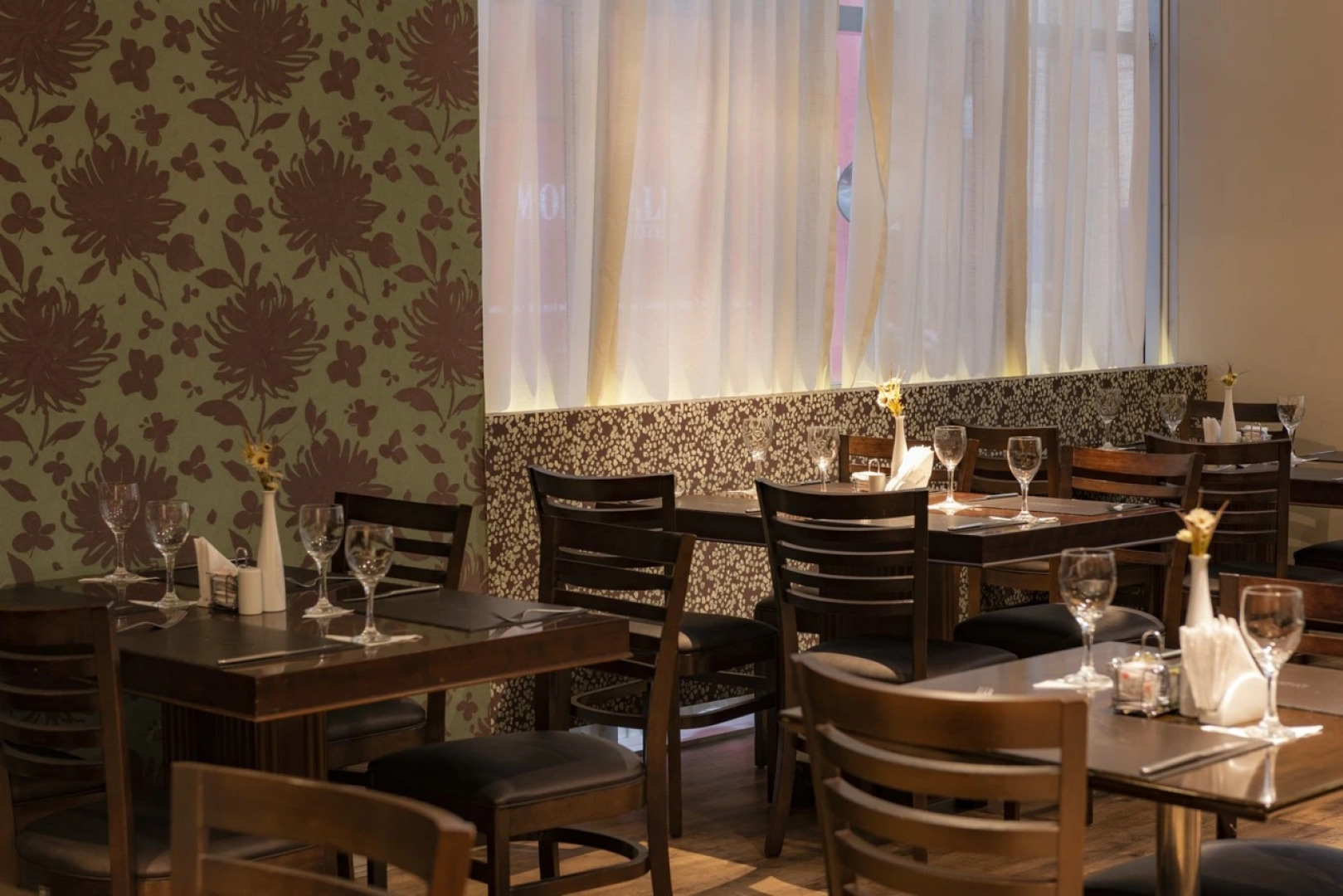 Monreale Plus São Jose dos Campos