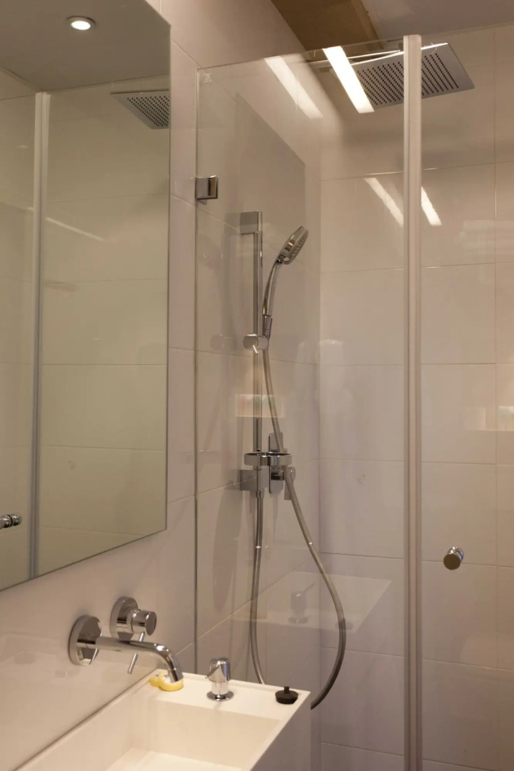 Templers Boutique Hotel