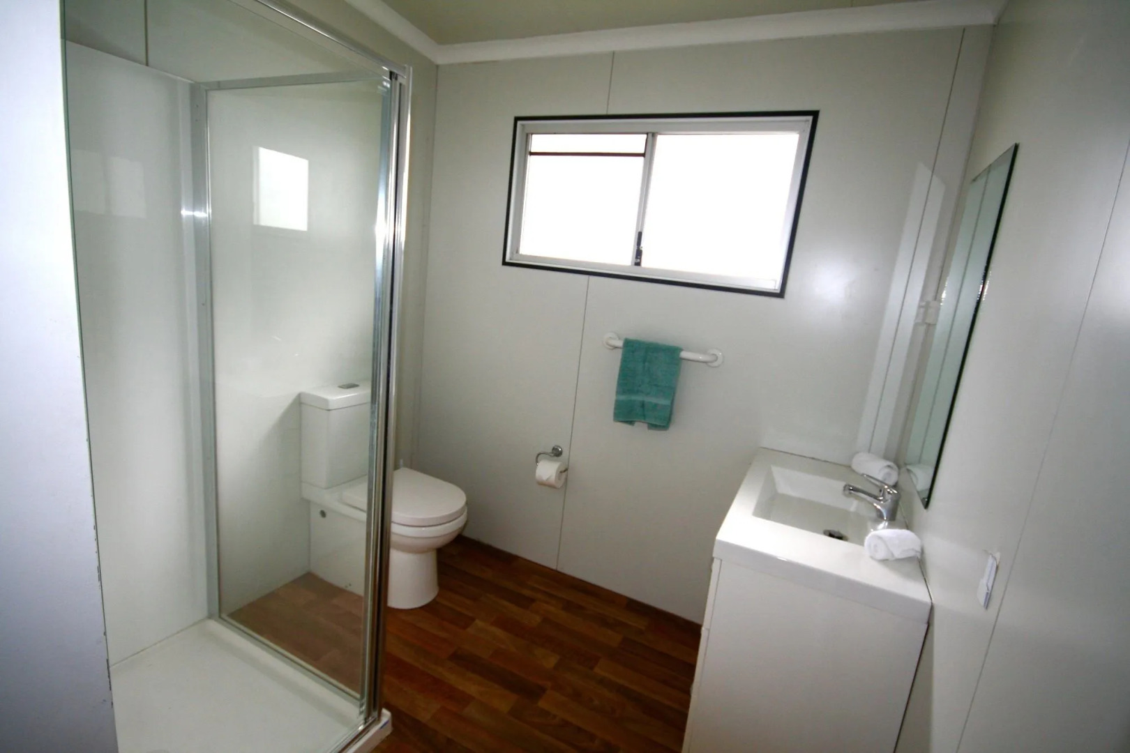 Ingenia Holidays Byron Bay