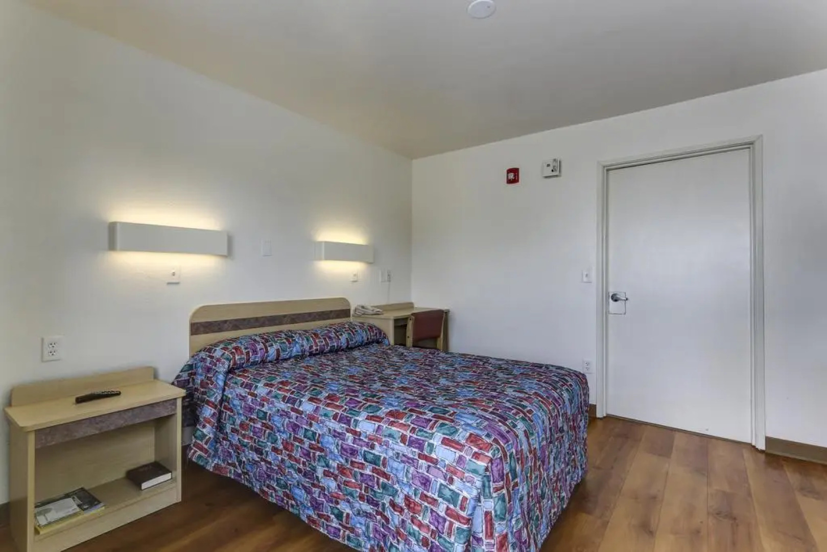 Rodeway Inn and Suites Lake Charles