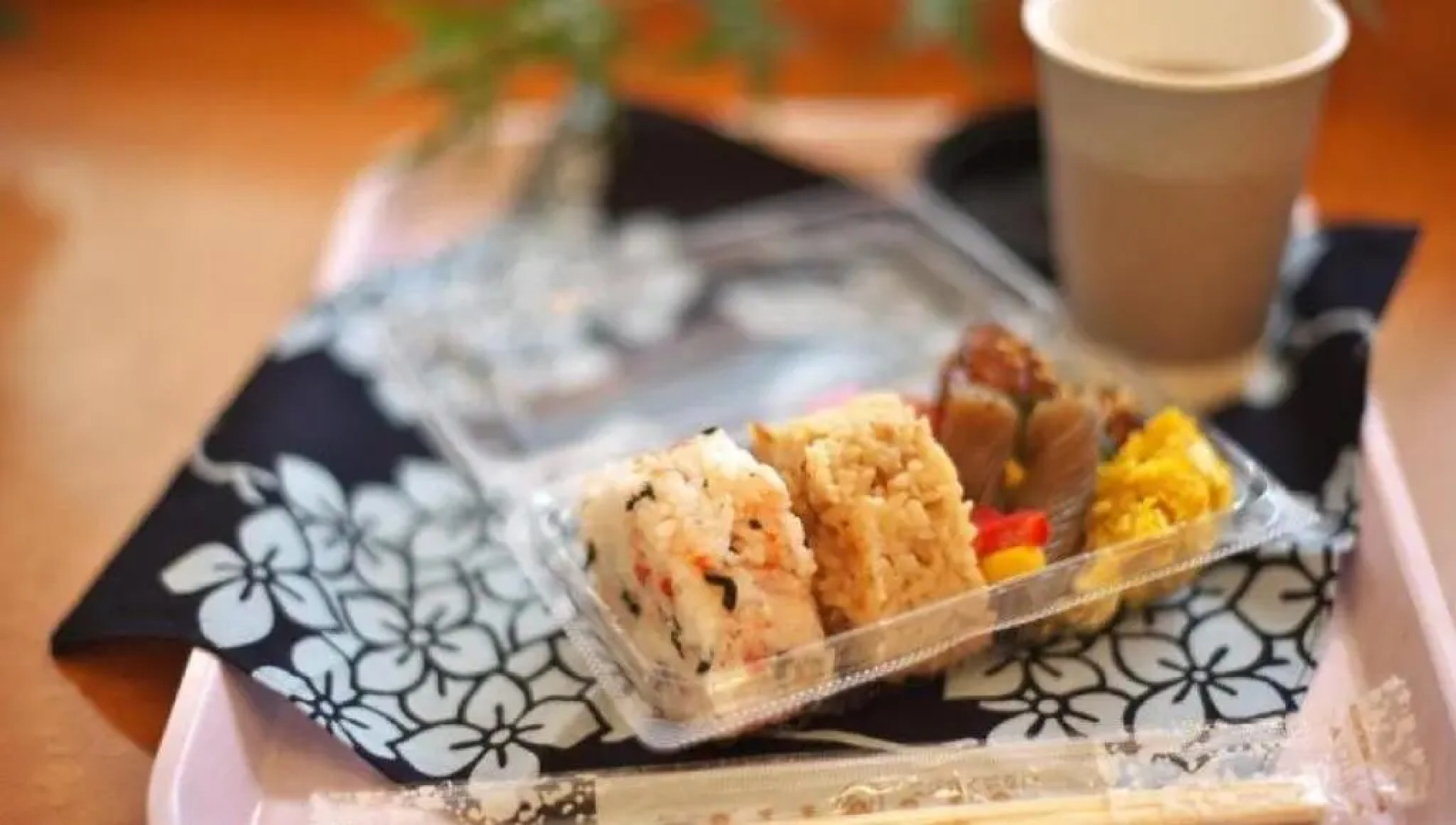 Toyoko Inn Fukui Ekimae