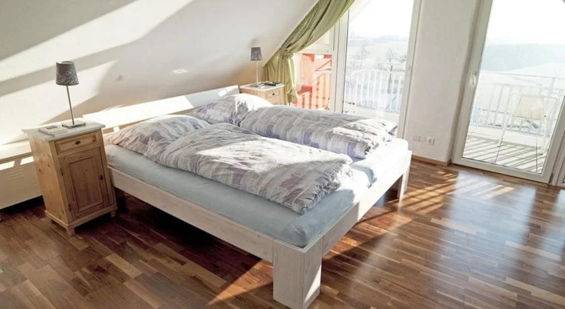 Wellnesshotel Schiesselhof