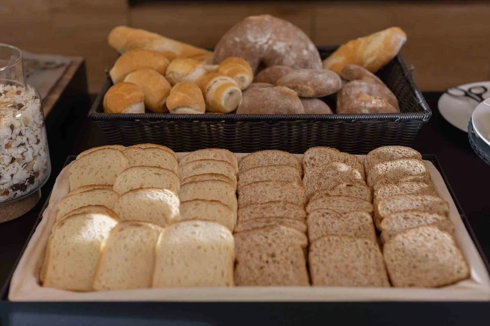 Residence Adamello Resort