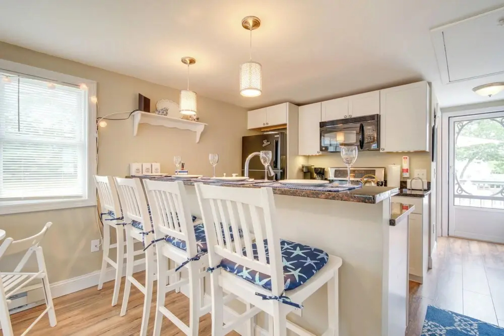 Wareham Cottage Near Cape Cod & Ski Area!