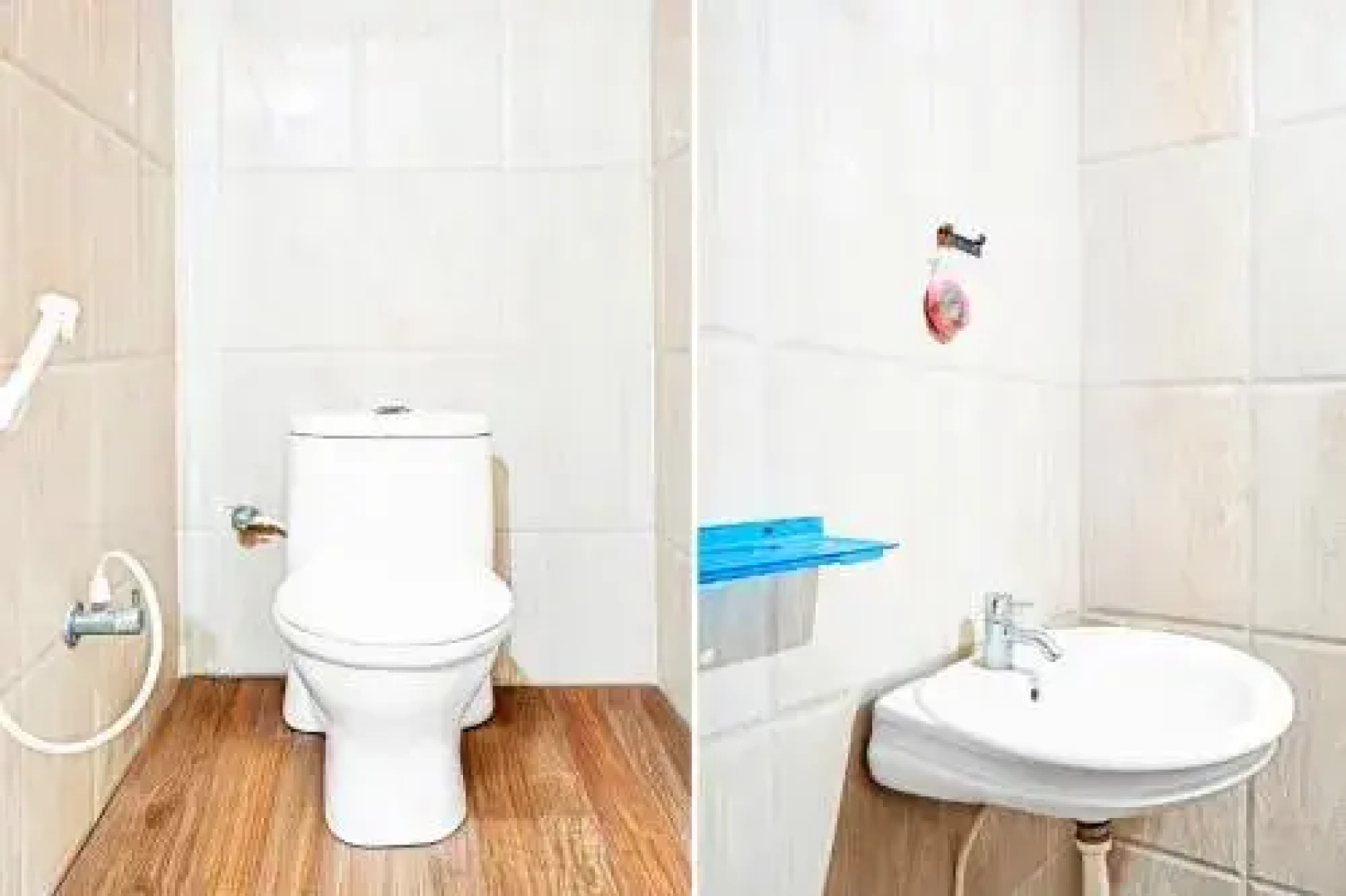 OYO 35561 Hotel Amar Inn