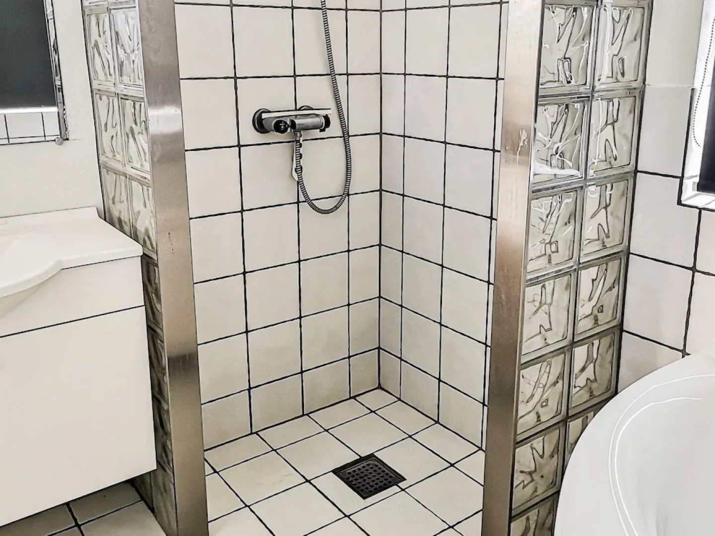 Luxury Holiday Home in Hvide Sande With Sauna