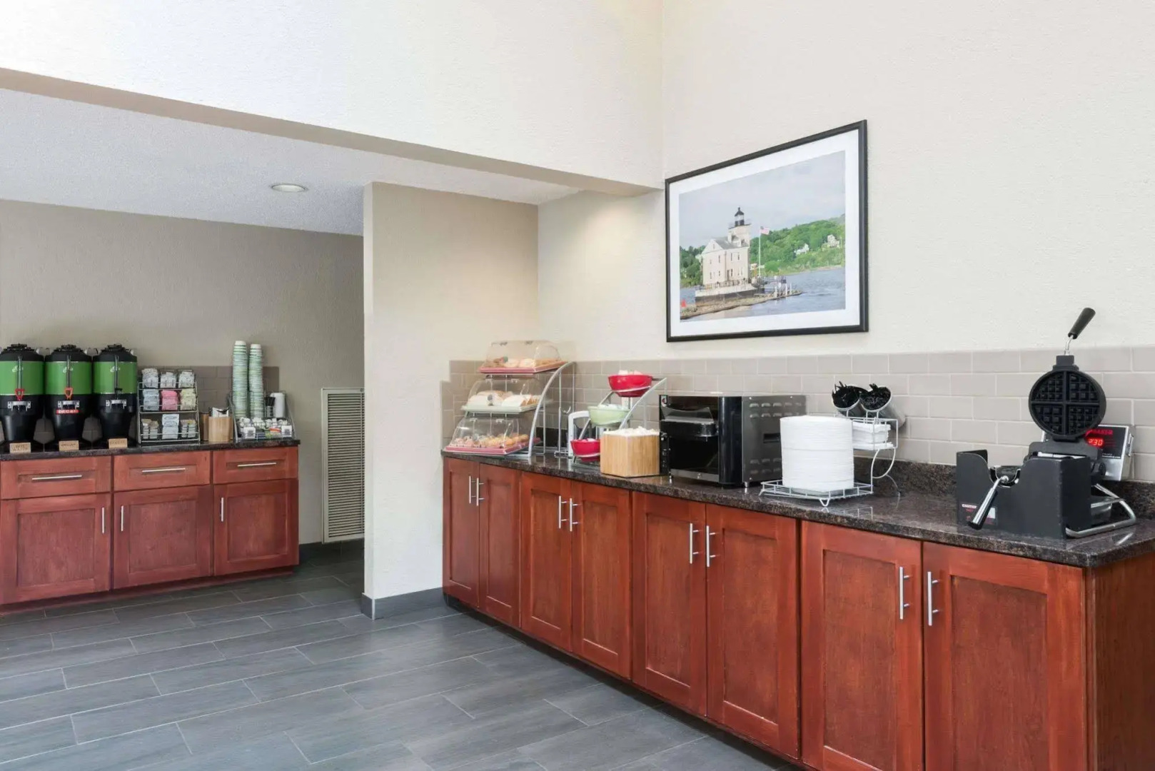 Best Western Fishkill Inn & Suites