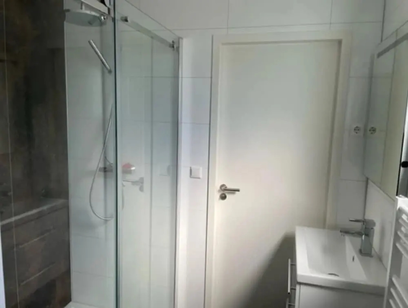 EuroParcs Spaarnwoude