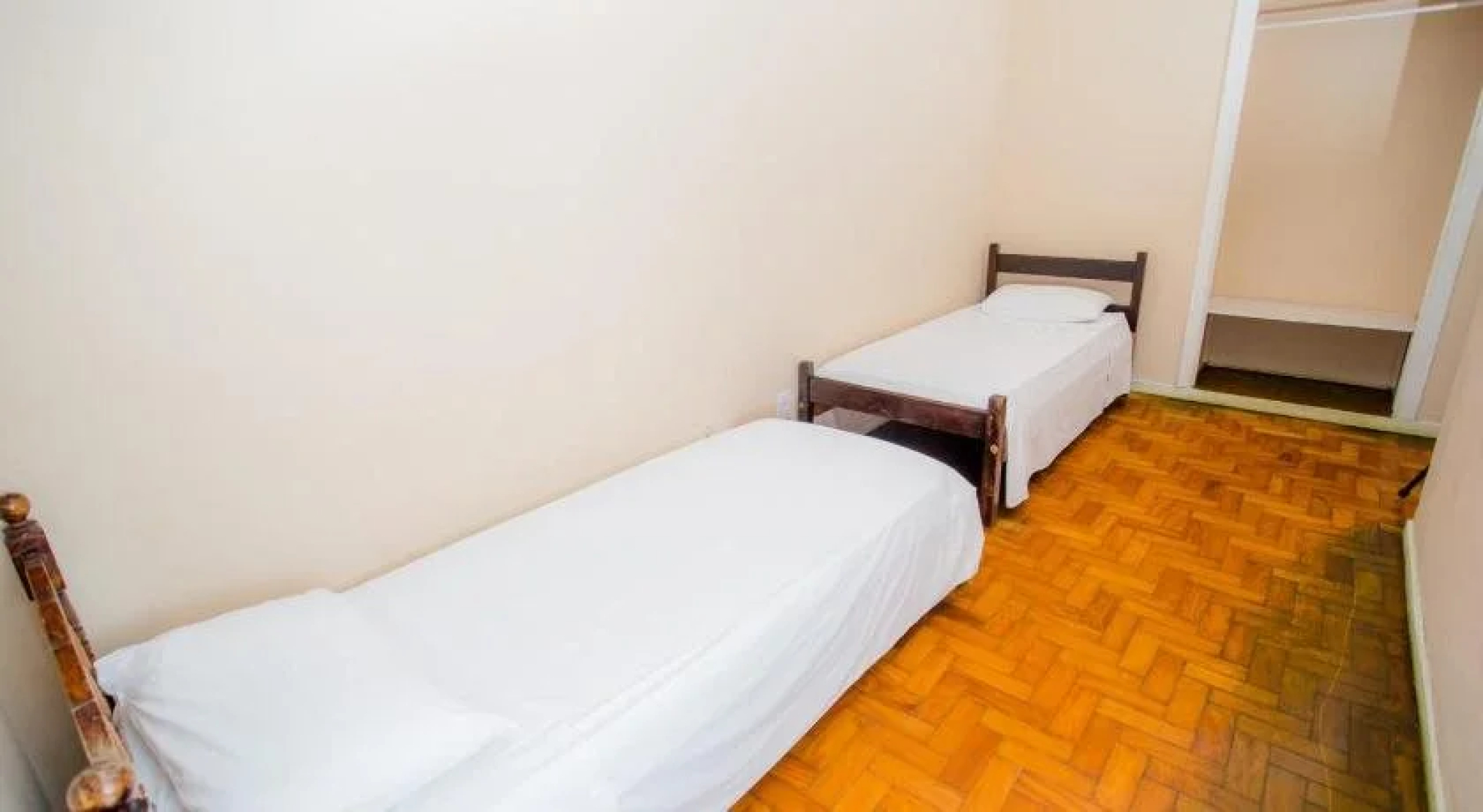 Hotel Pelicano