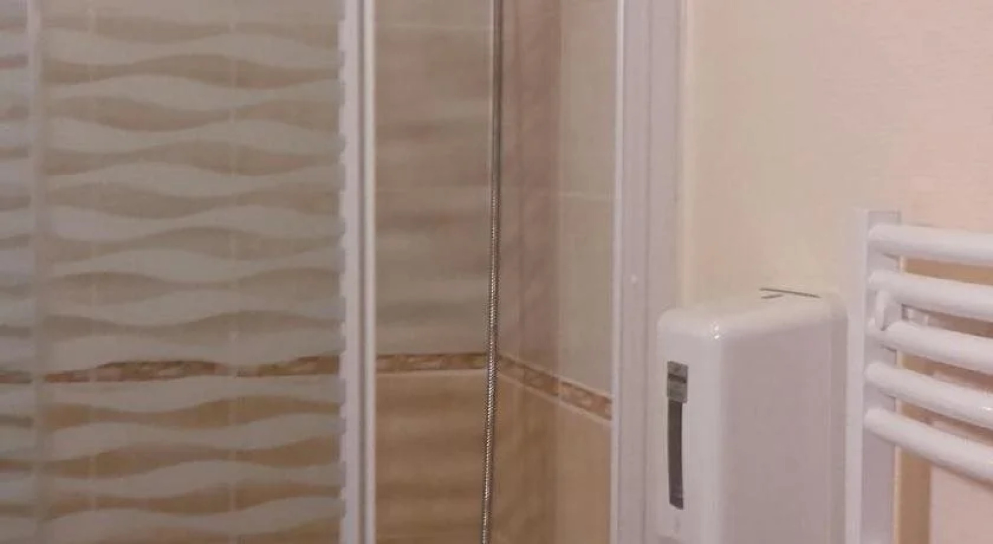 Hôtel Restaurant L'Ecrevisse