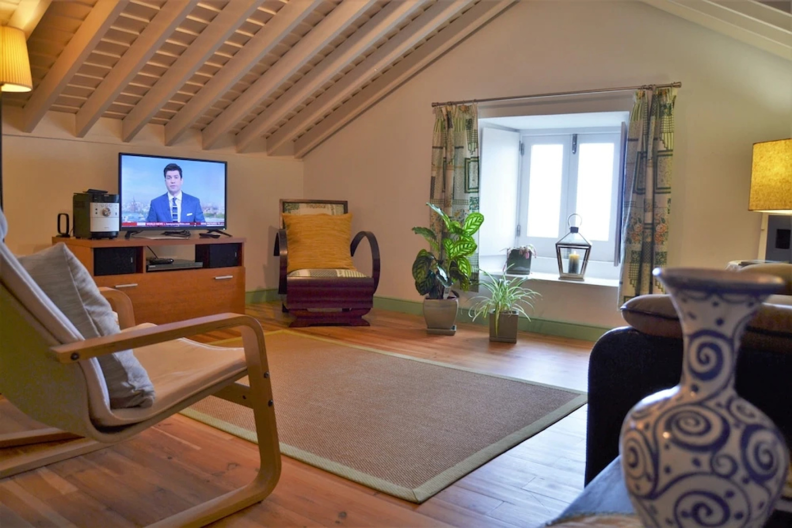 Tradicampo Eco Country Houses