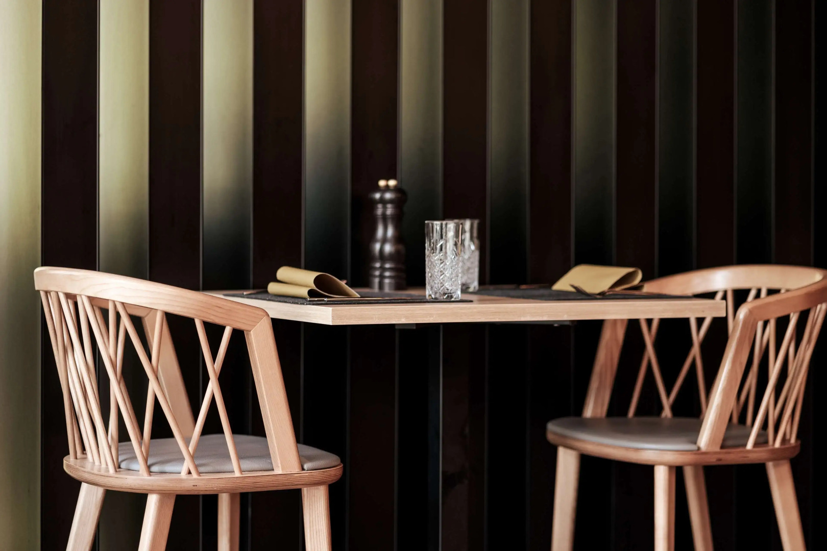 Radisson Hotel Szklarska Poręba