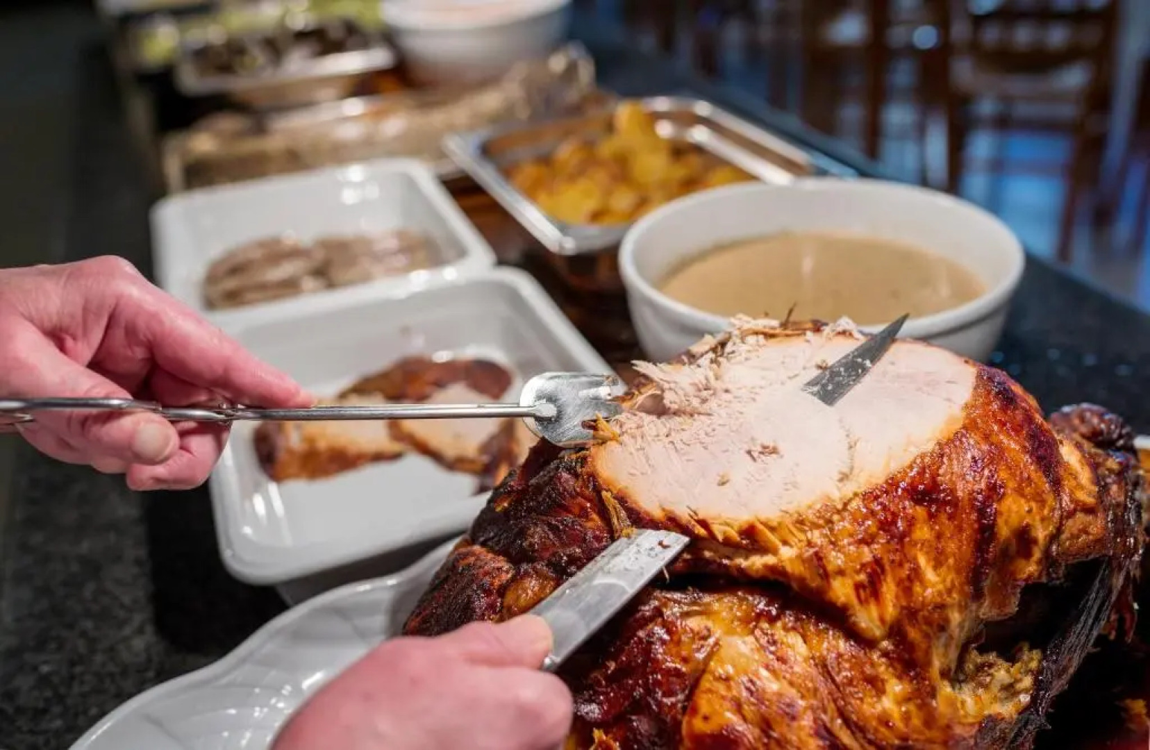 Hotel & Diving les Illes