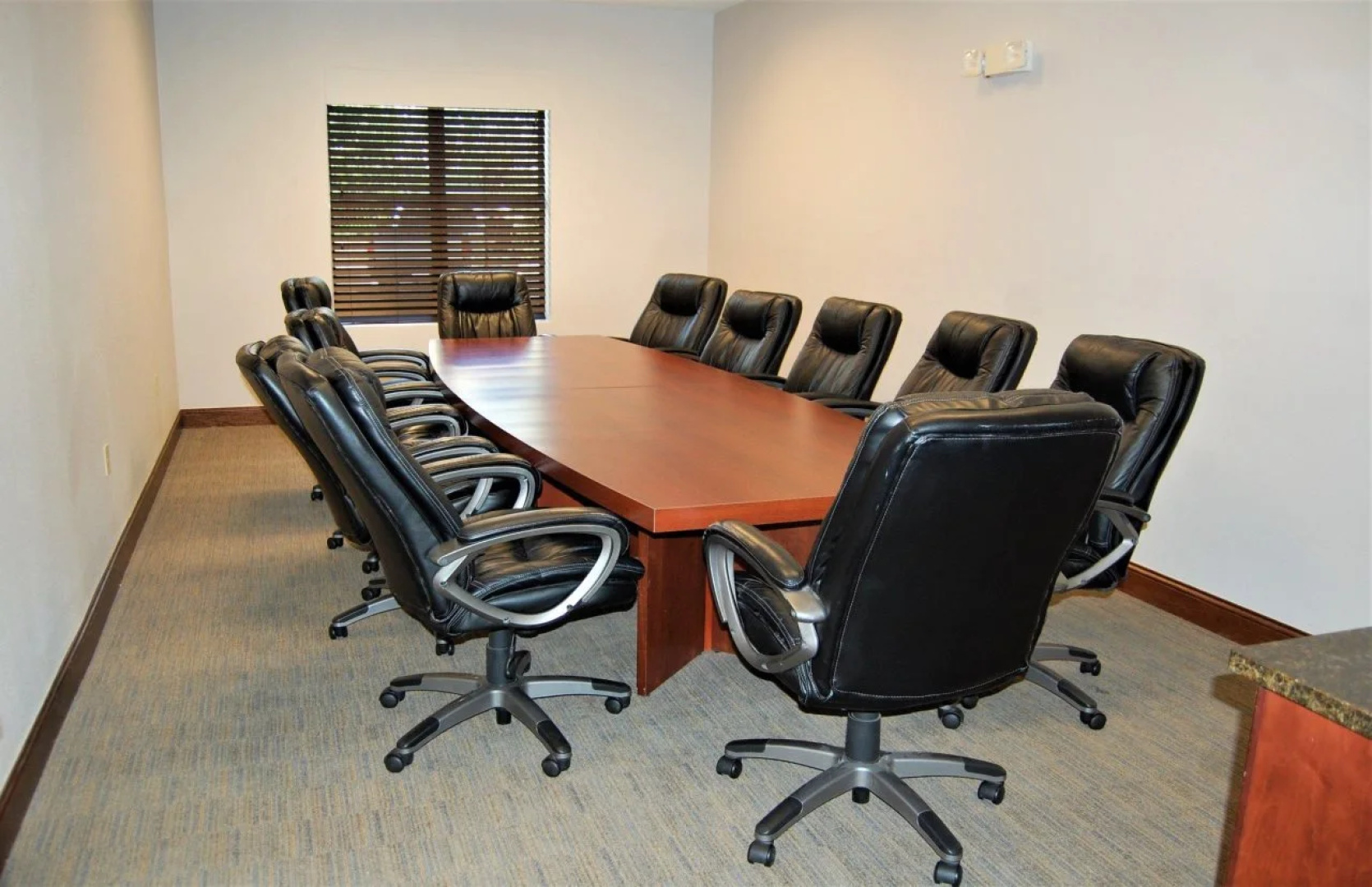 Country Inn & Suites by Radisson, Athens, GA