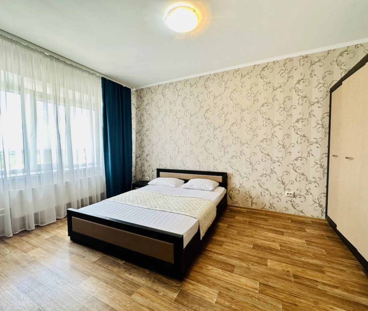 Sever Высоцкого 40