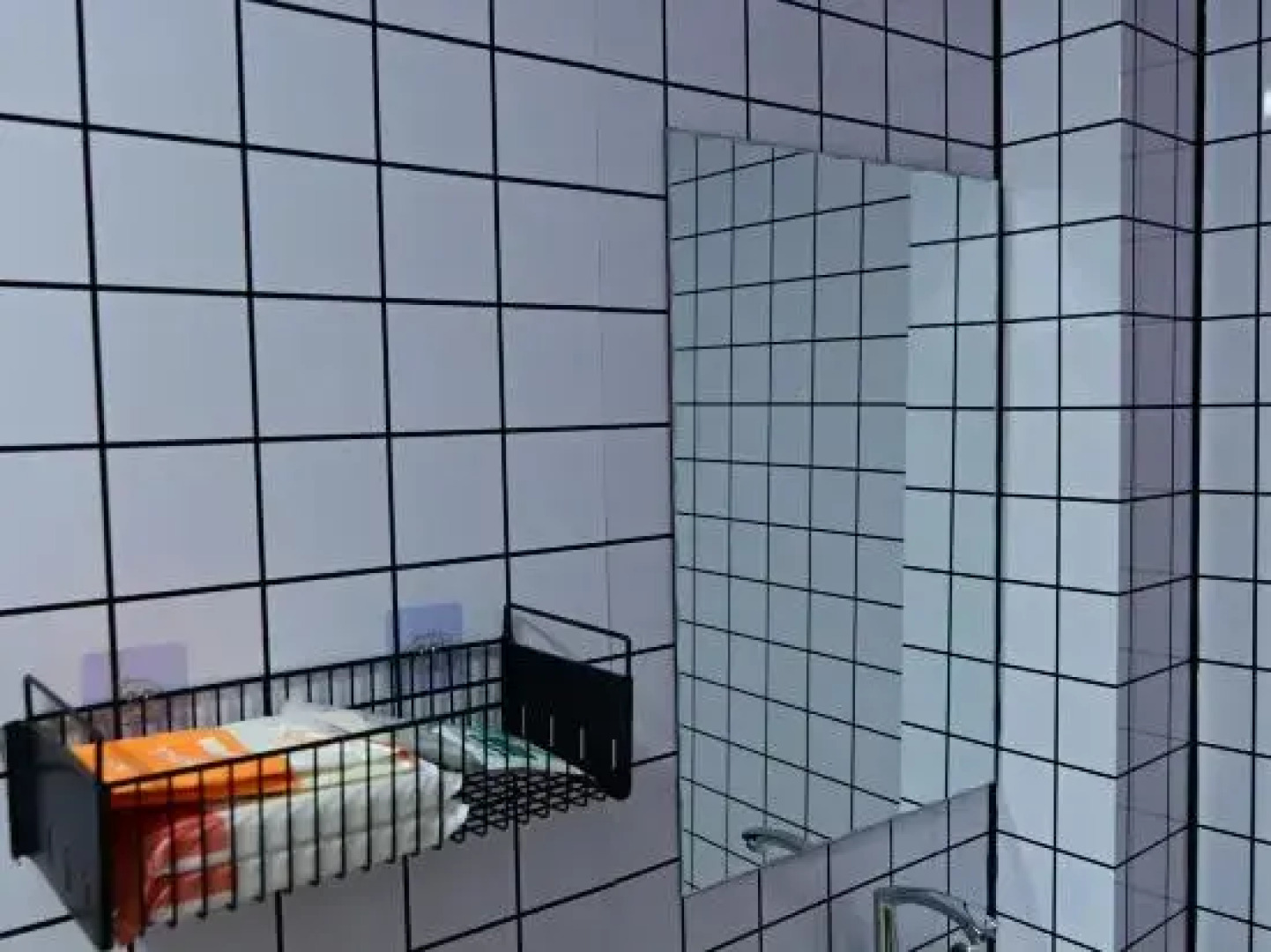 Jingtai 7-day Intelligent Hotel