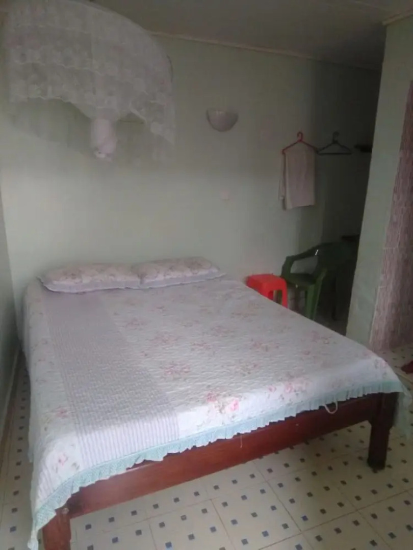 Dreamland Guest House