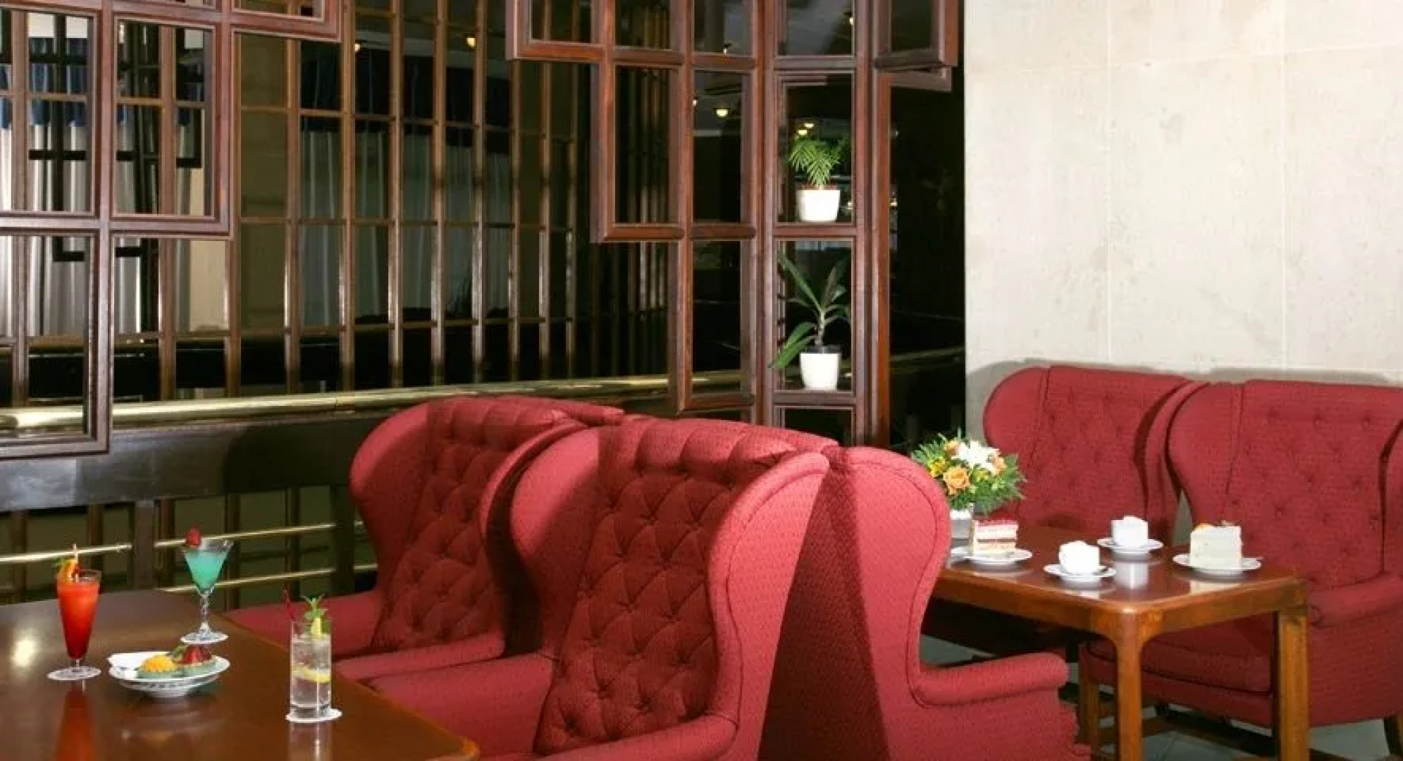 Budapest Easy Flat - Teresa Lux Apartment