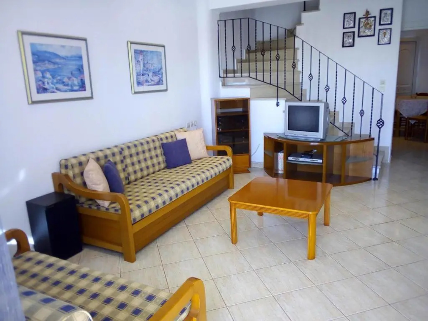 ΜΕΖΟΝΕΤΑ.ΜΑΡΙΑ