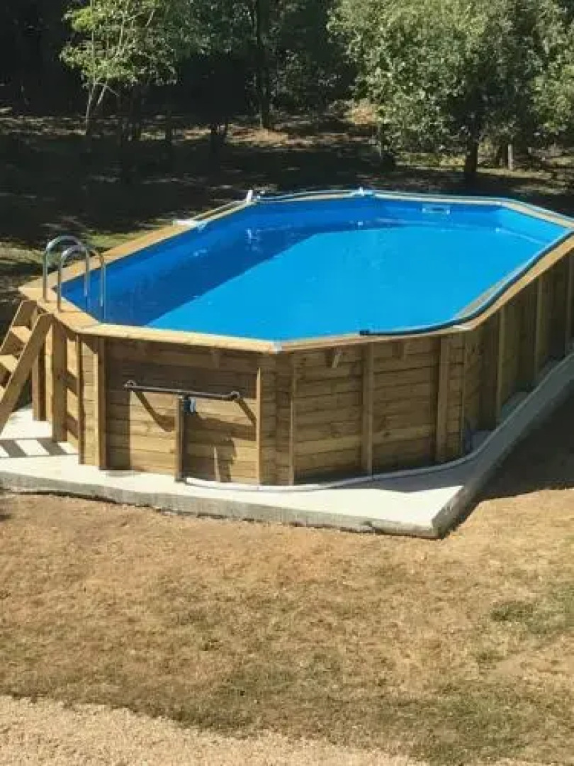 Château de la Guillonnière