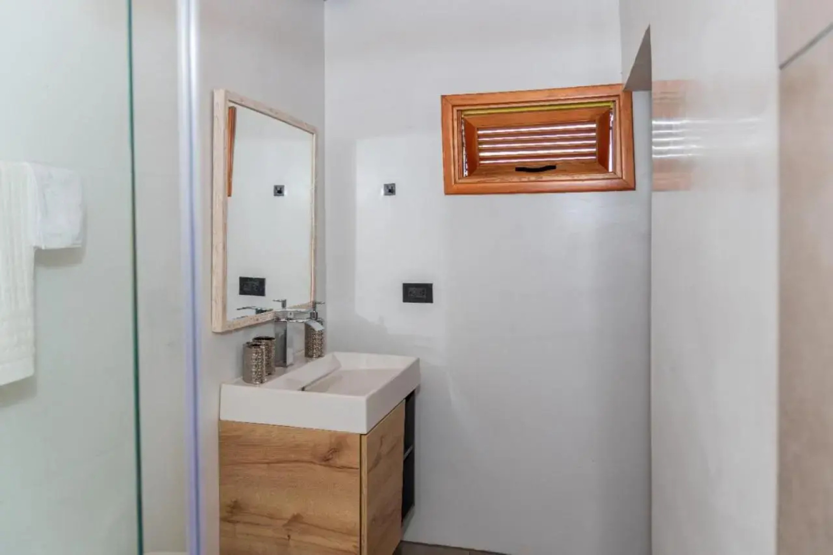 Agradable cabaña cafetera con jacuzzi a 12 min del centro de pereira