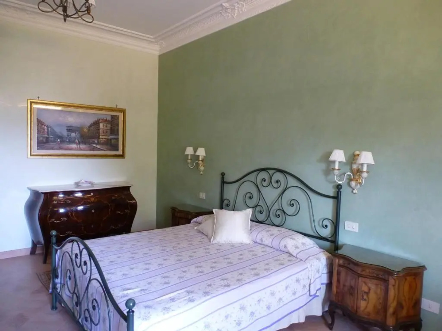 Relais Poggio Del Sogno