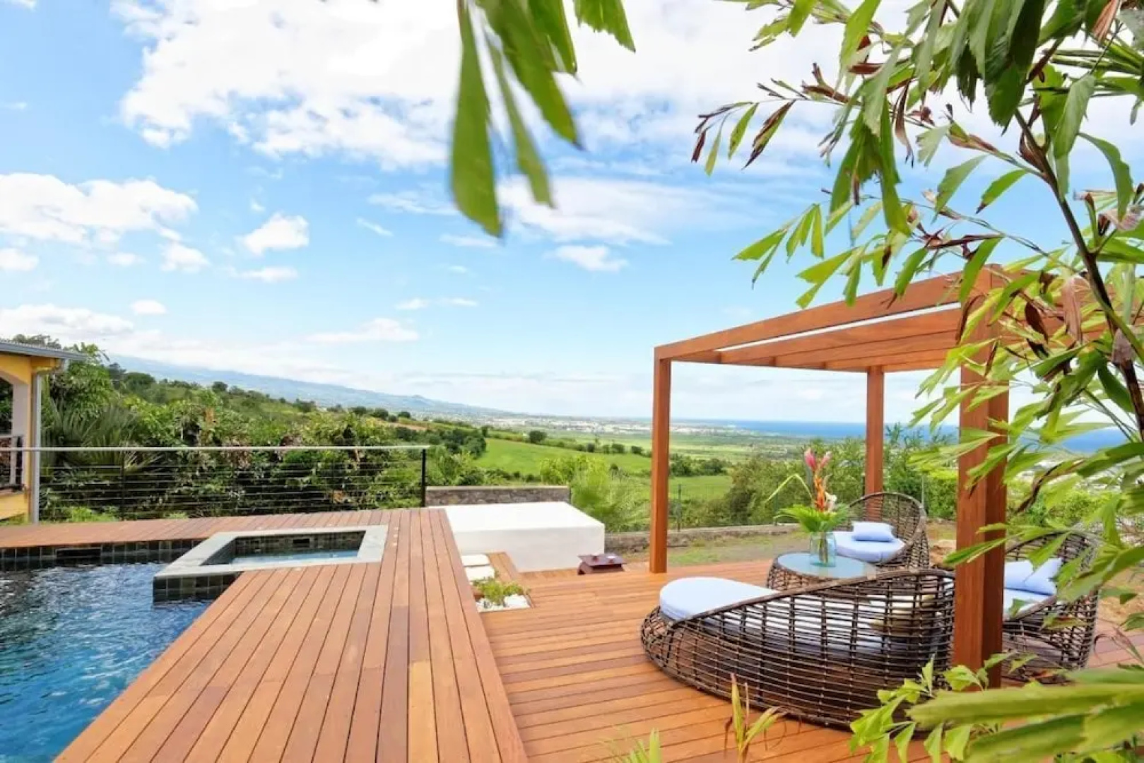Villa Karala