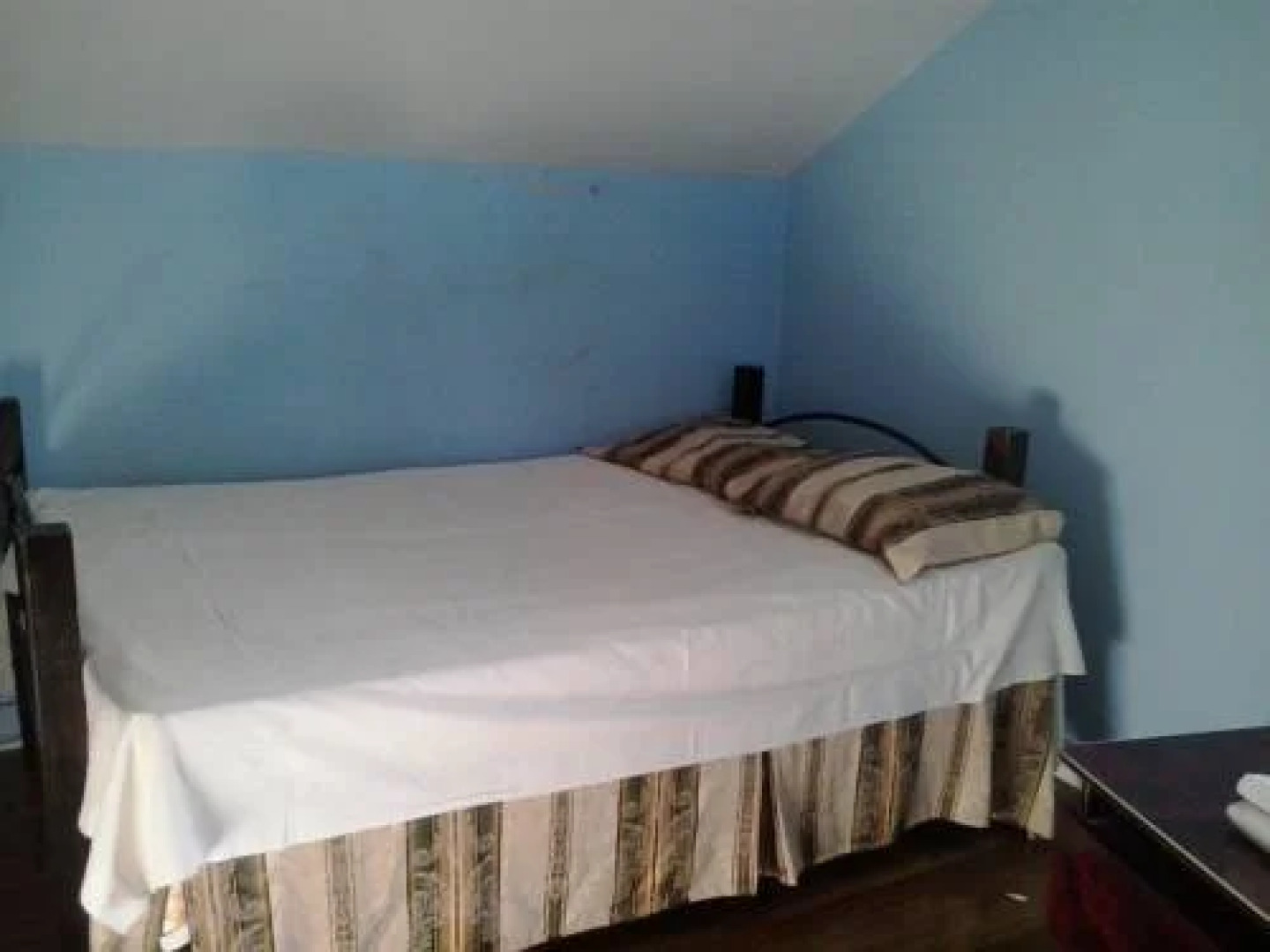 Cobourg Holiday Home