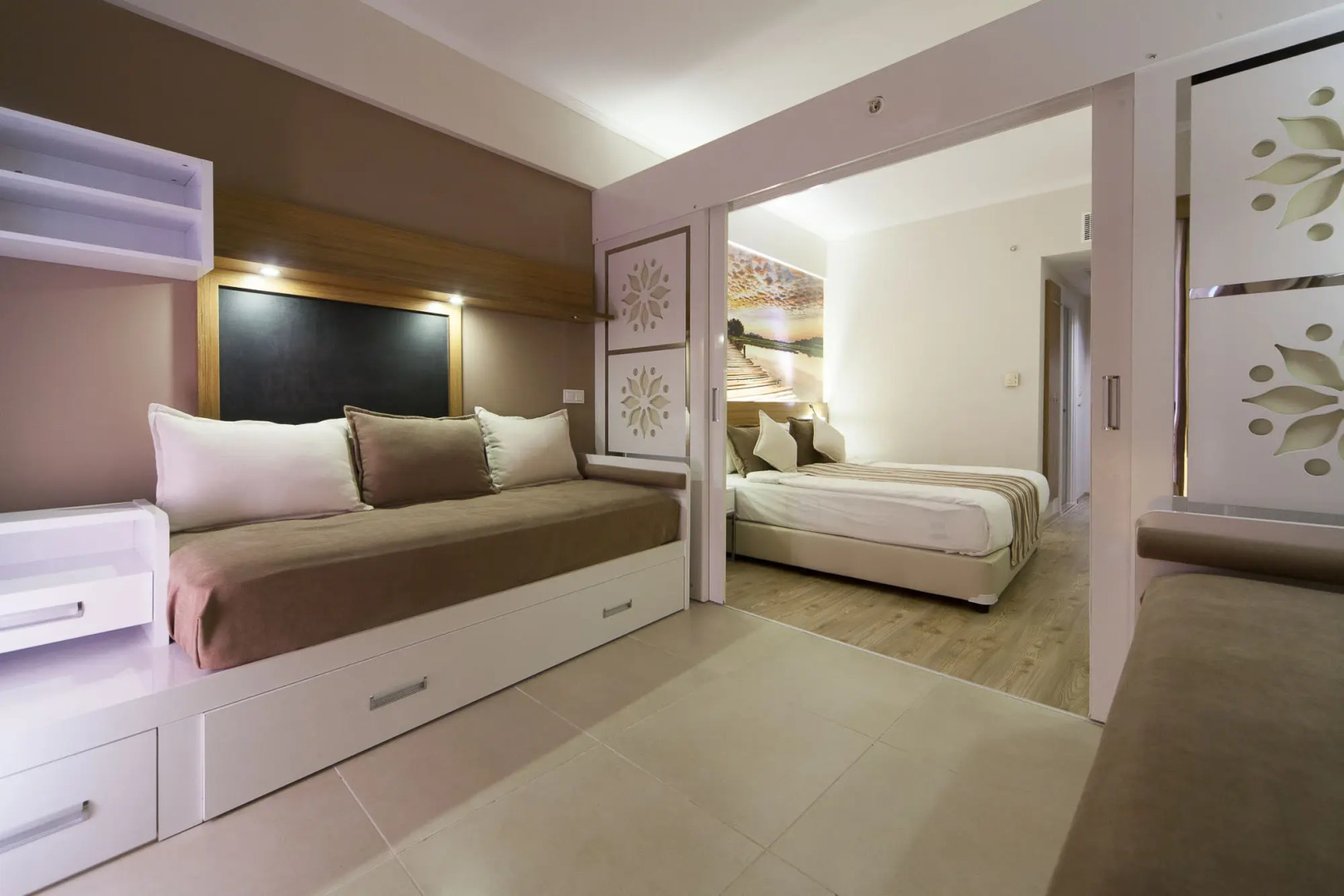 Holiday Village Turkiye